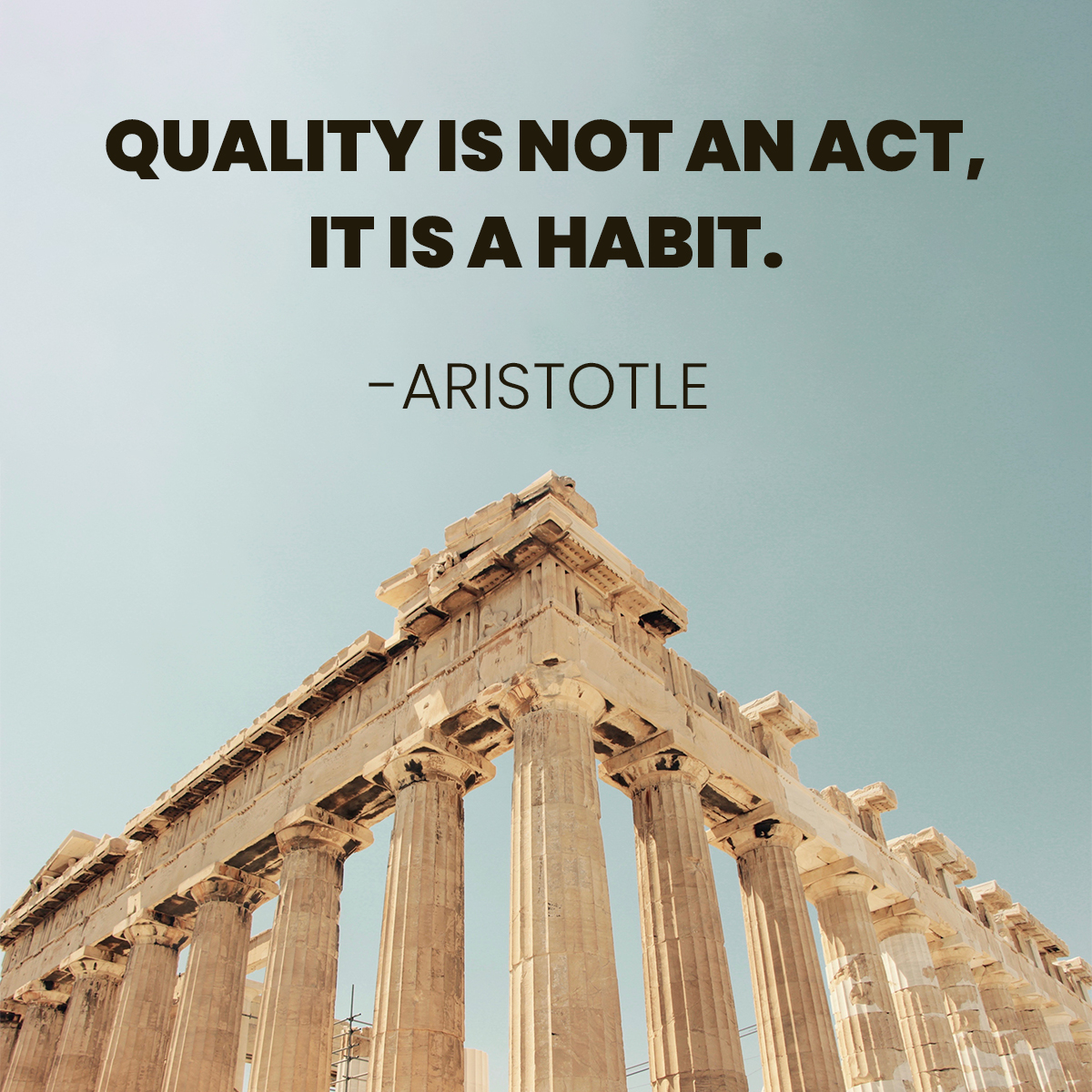 🌟 Seeking Job Opportunities? 🌟
👉 Unlock Your Career Potential Today! 👈

levela.net/jobs/

🔎 Discover endless possibilities with our comprehensive employment solutions. Whether you're a seasoned professional or a fresh graduate, we've got you covered. 💼✨