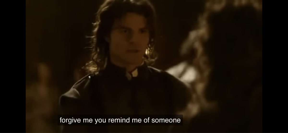 kalijahthoughts's tweet photo. elijah mikaelson and damon salvatore the petrova doppelgänger lovers https://t.co/Hk8LEiSIXZ