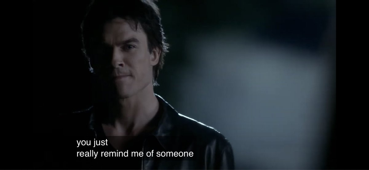 kalijahthoughts's tweet photo. elijah mikaelson and damon salvatore the petrova doppelgänger lovers https://t.co/Hk8LEiSIXZ
