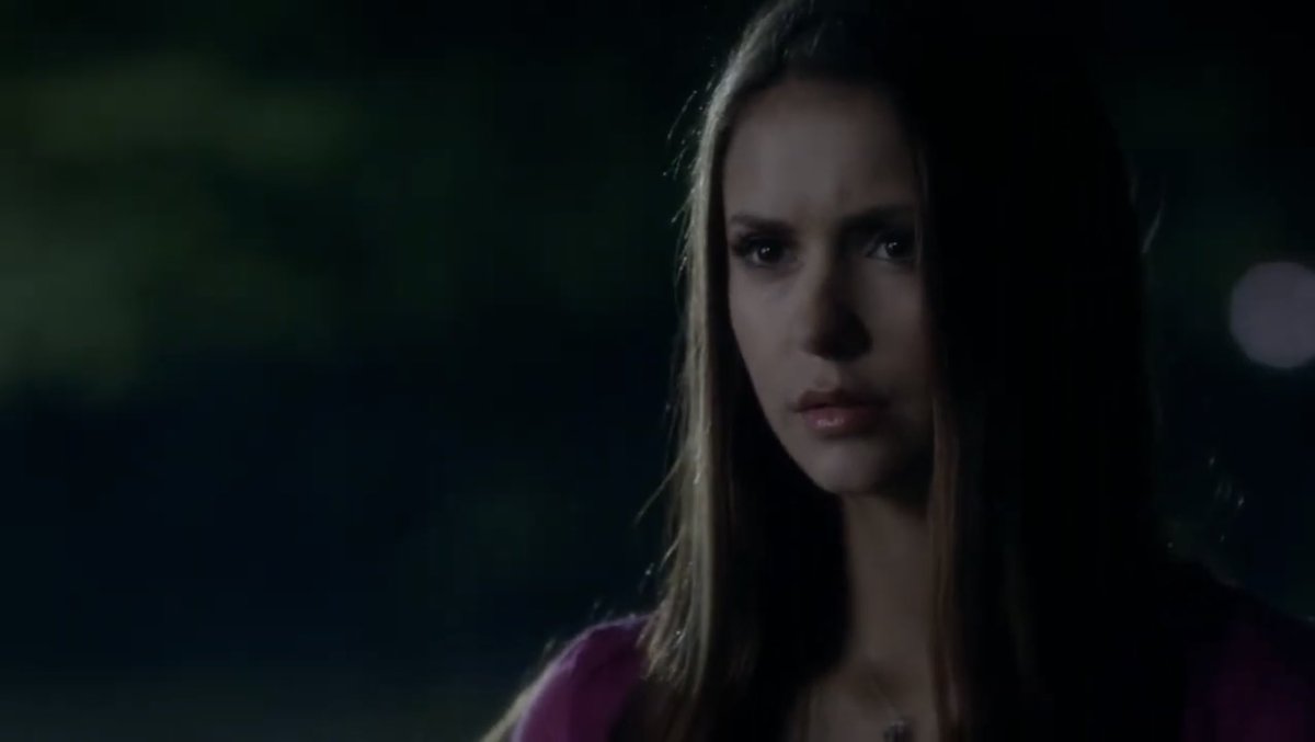 kalijahthoughts's tweet photo. elijah mikaelson and damon salvatore the petrova doppelgänger lovers https://t.co/Hk8LEiSIXZ