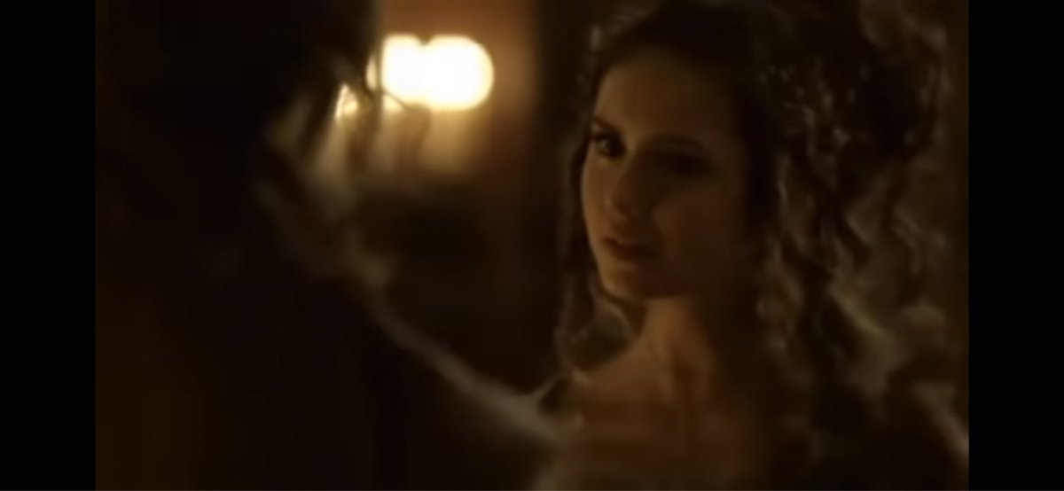 kalijahthoughts's tweet photo. elijah mikaelson and damon salvatore the petrova doppelgänger lovers https://t.co/Hk8LEiSIXZ
