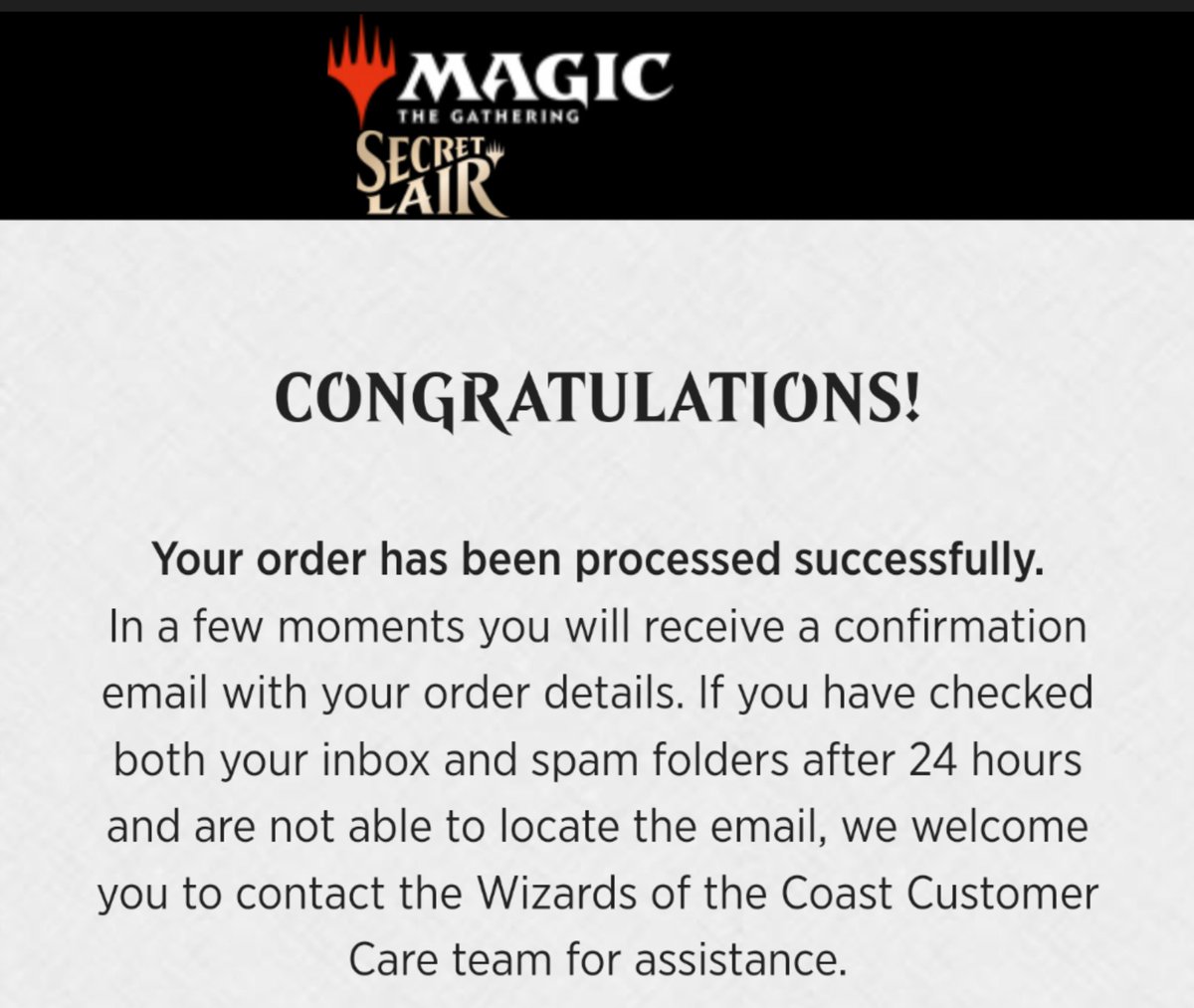 inept-card-collector-on-twitter-i-bought-my-first-magic-cards-today