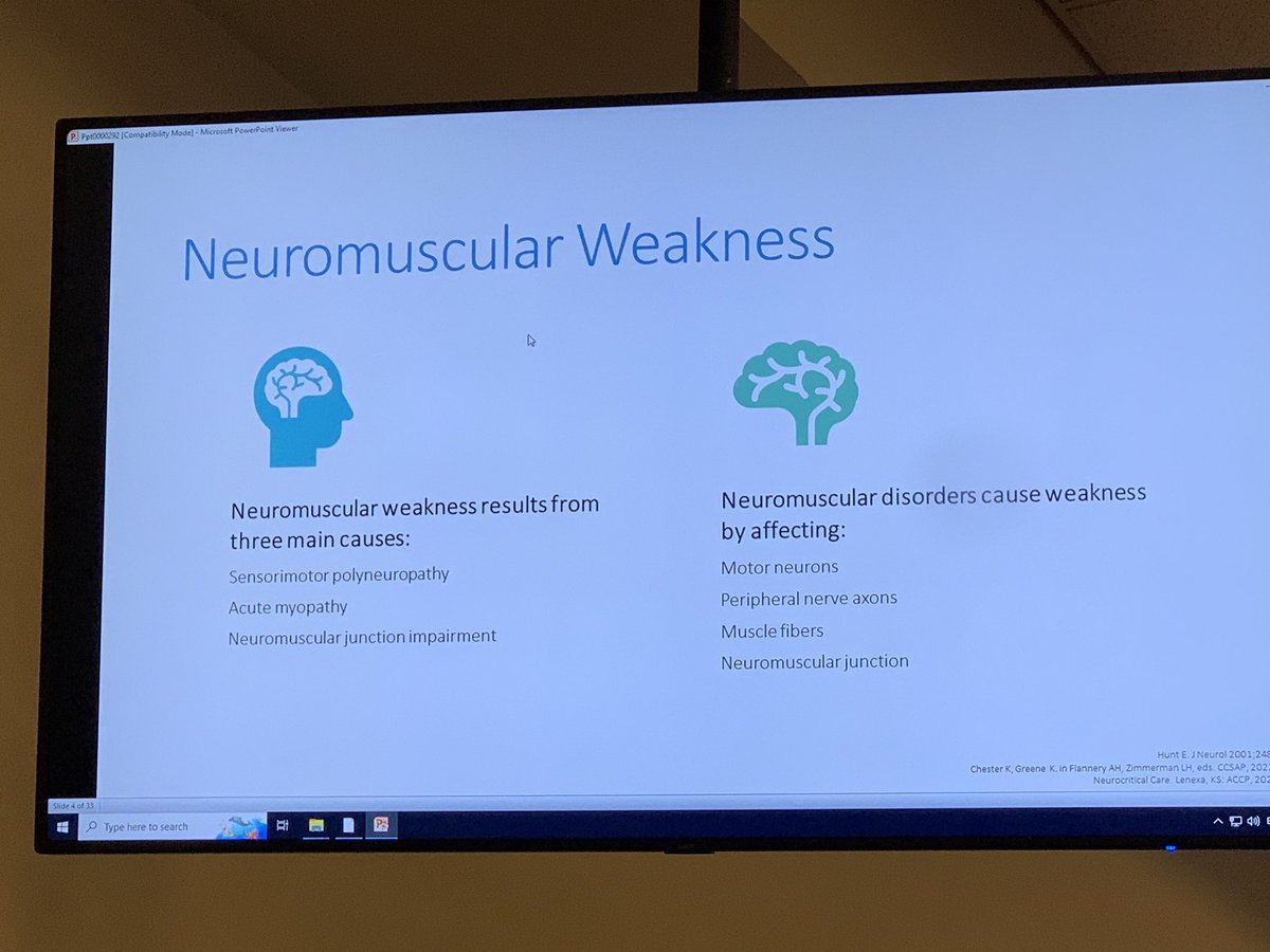 Carrie Griffiths tweet media