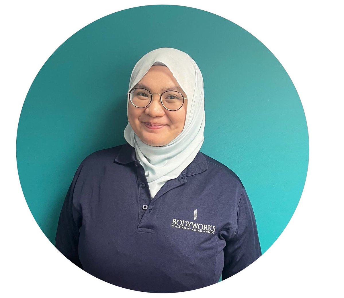 Bodyworks Edinburgh tweet media