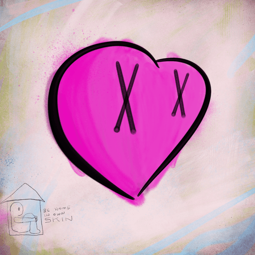 Heart You Sales Bot tweet media