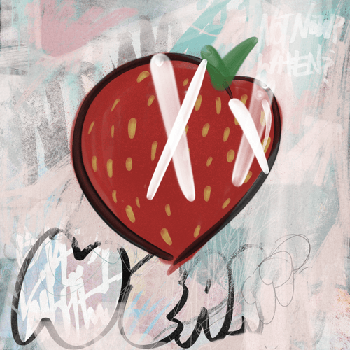 Heart You Sales Bot tweet media