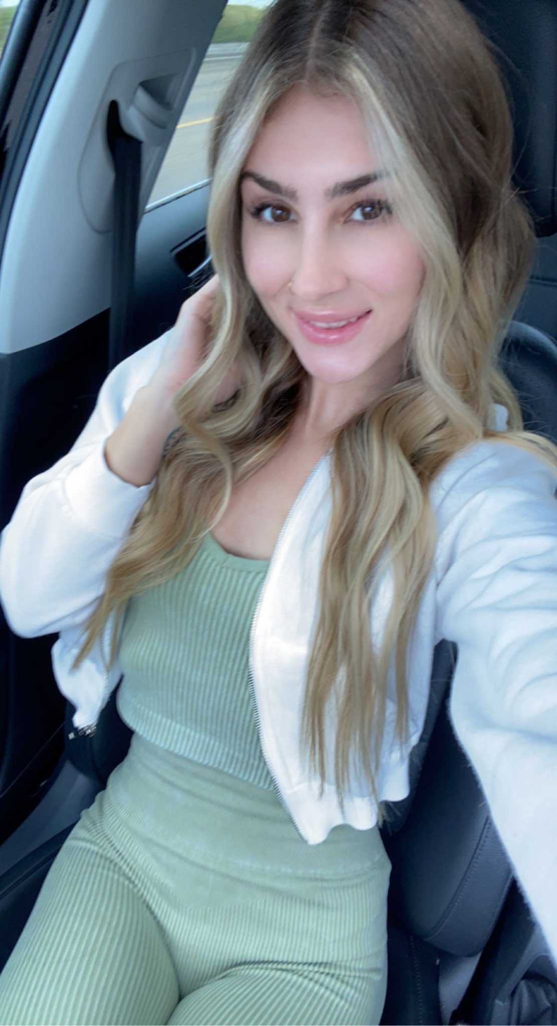 TW Pornstars - Princess Chelsea. Twitter. 💕. 7:54 PM - 8 Jun 2023