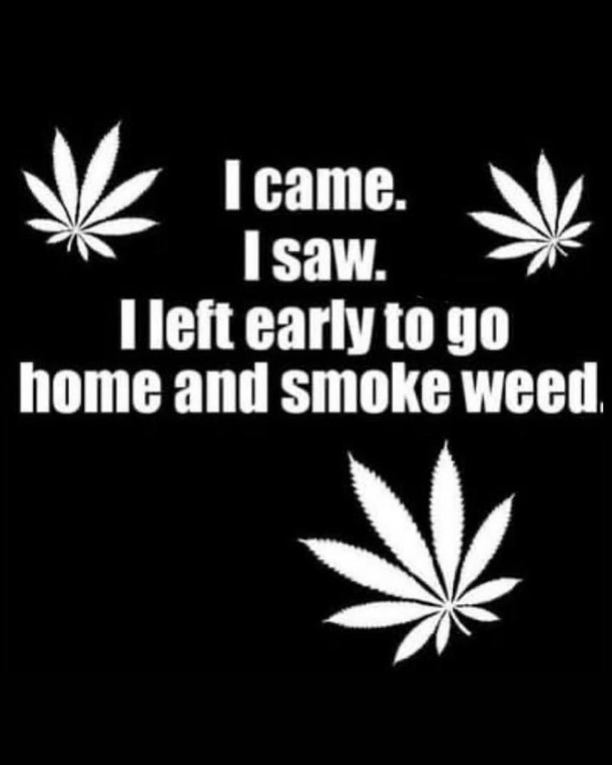 jen_wrightcr's tweet photo. Story of my life! 😂😂😂 https://t.co/fih0Yra43U