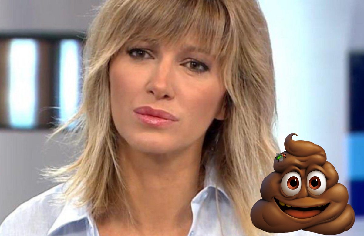 #boicotSusanaGriso
Pásalo!!!