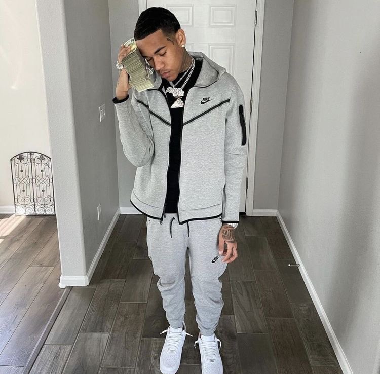 Beno (@40blickzz) on Twitter photo 