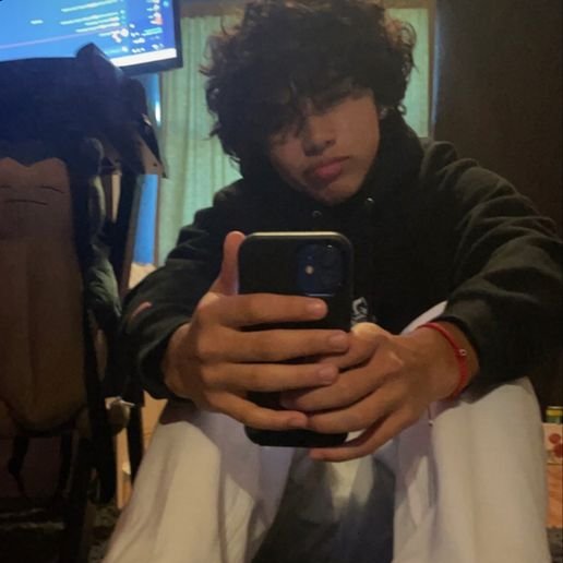 AEROSM1TH_'s tweet photo. https://t.co/OZiOd2mvNg