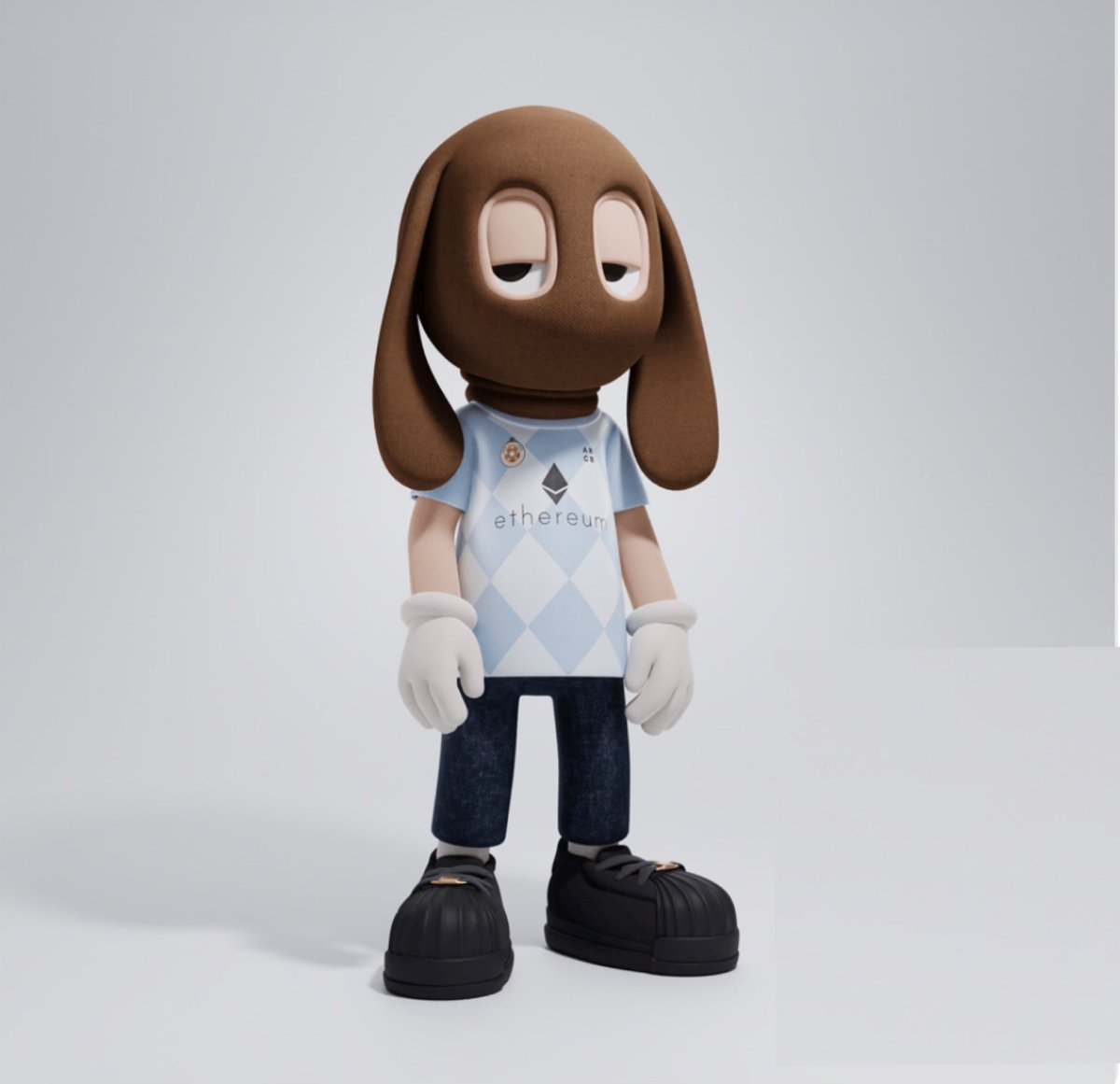 We’re giving away a <a href="/akidcalledbeast/">a KID called BEAST</a> next Tuesday on our <a href="/TheGardensNFT/">The Gardens</a> Mint + Reveal party! space!!! 

- RT/ Like / Tag 4 Busy Bees 🐝 

Must be in the space to win so see you guys on Tuesday!! 👇🏽👇🏽👇🏽

x.com/i/spaces/1jMKg…