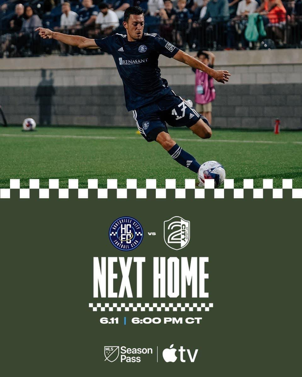 invaderssg's tweet image. This Sunday will be special as we celebrate the Army’s 248th birthday!

Come on out and celebrate with us!

Party starts before the game at Fractal Brewing Project with FUBAR Huntsville!

Photo “borrowed” from Huntsville City FC’s Twitter

#Hcfc #usarmy #redstonearsenal