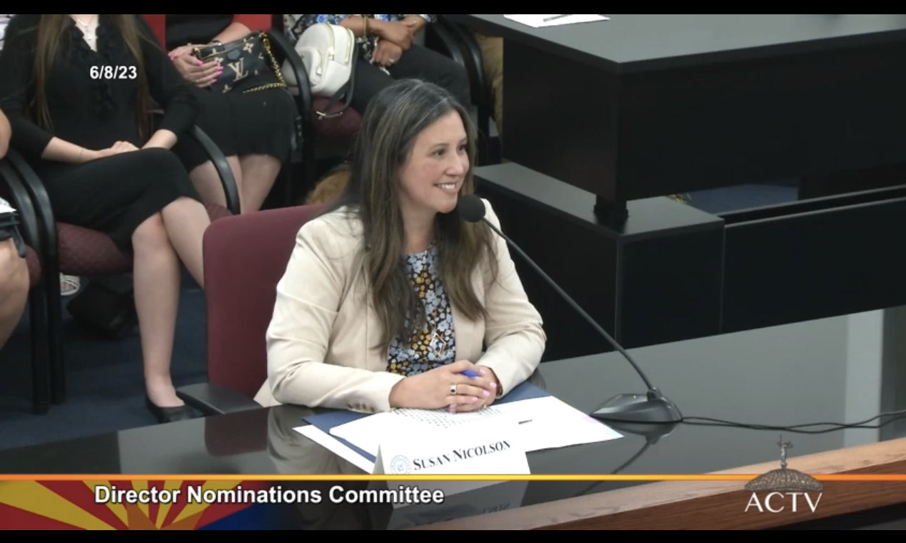 Dennis Welch (dennis_welch) / Twitter