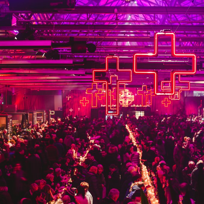 Welcome to @tasmania's dark side, @dark_mofo 🌚🖤 Until 22 June, nipaluna (@hobartandbeyond) will be transformed<a class="tags" target="_blank" title="On Twitter" href="/?out=eyJ0eXAiOiJKV1QiLCJhbGciOiJIUzUxMiJ9.eyJpYXQiOjE3MjA4MzI3NTYsImlzcyI6InR3cG9ybnN0YXJzLmNvbSIsIm5iZiI6MTcyMDgzMjc1NiwiZXhwIjoxNzUyMzY4NzU2LCJyZWRpcmVjdF91cmwiOiJodHRwczovL3R3aXR0ZXIuY29tL3Rhc21hbmlhIn0.mmPSp2YiCwQhIVtjhmeTc6lzJbmSfYeyXSoVK04Y47ZomUn6_kWZwuwo-kDTI_NmauOUsHlfWNb73g28UmuBPw">@tasmania</a><a class="tags" target="_blank" title="On Twitter" href="/?out=eyJ0eXAiOiJKV1QiLCJhbGciOiJIUzUxMiJ9.eyJpYXQiOjE3MjA4MzI3NTYsImlzcyI6InR3cG9ybnN0YXJzLmNvbSIsIm5iZiI6MTcyMDgzMjc1NiwiZXhwIjoxNzUyMzY4NzU2LCJyZWRpcmVjdF91cmwiOiJodHRwczovL3R3aXR0ZXIuY29tL2RhcmtfbW9mbyJ9.uUusmbBNikaLsliRk1D2cSVyIQu9TrGz1LIupaFpzvT3hLvq5wnnW0aFsA0qW9Qy5ZuaRa5i4AtYLqnzXV9X0A">@dark_mofo</a><a href="/tag/seeaustralia"class="tags"><span>#seeaustralia</span></a><a href="/tag/comeandsaygday"class="tags"><span>#comeandsaygday</span></a>