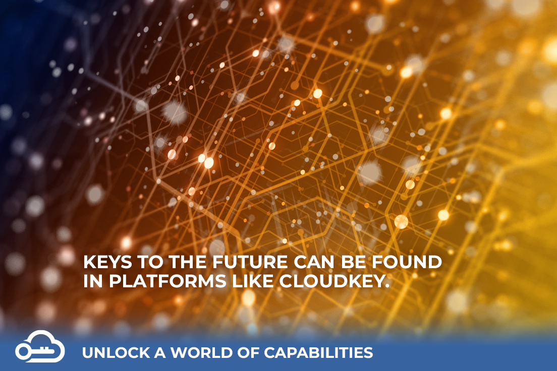 Keys to the future can be found in platforms like CloudKey

linkedin.com/pulse/cloud-co…

Visit Cloudkey.io for more information.

#cloudkey #cloudkeyplatform #cloudplatform #cloudcomputing
