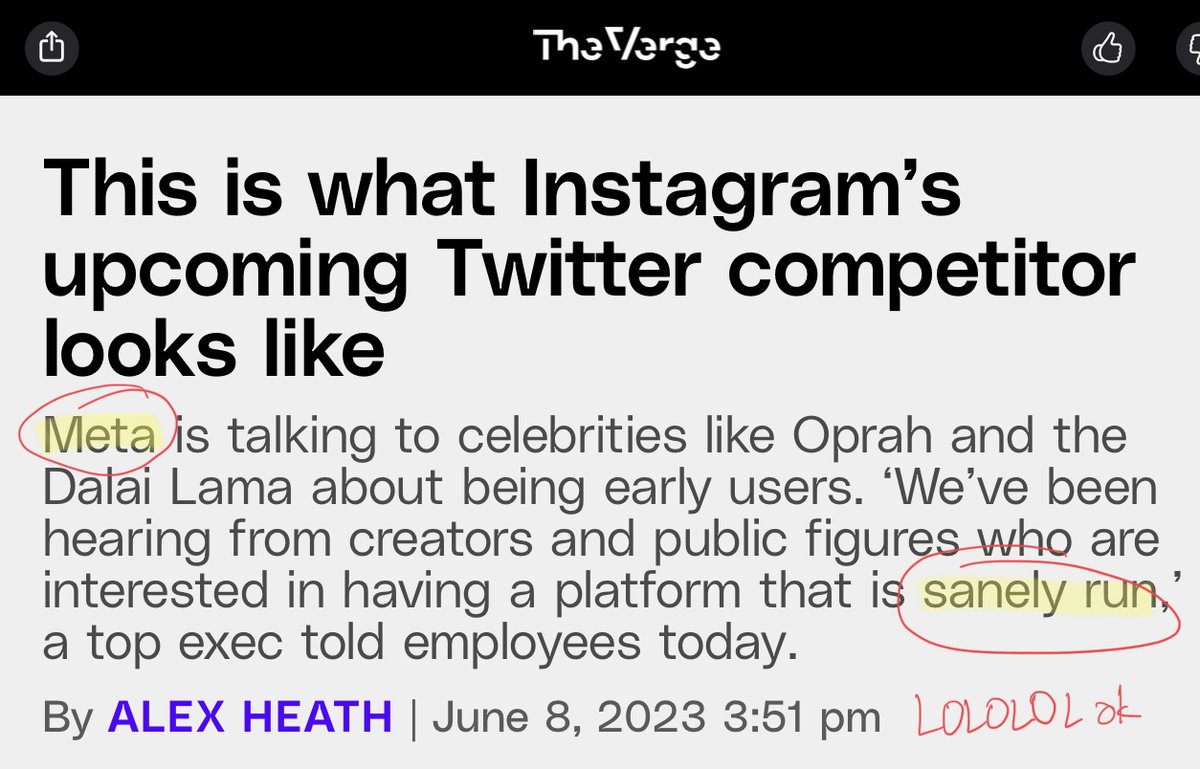 Obradi obradah tweet media