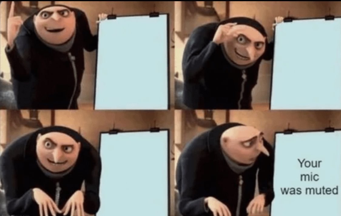 NoaComms's tweet image. #VTubersAreStillWatching