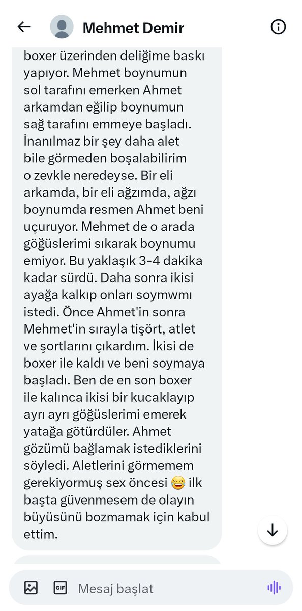 hikaye_gay's tweet photo. https://t.co/BOPzs8vwXe