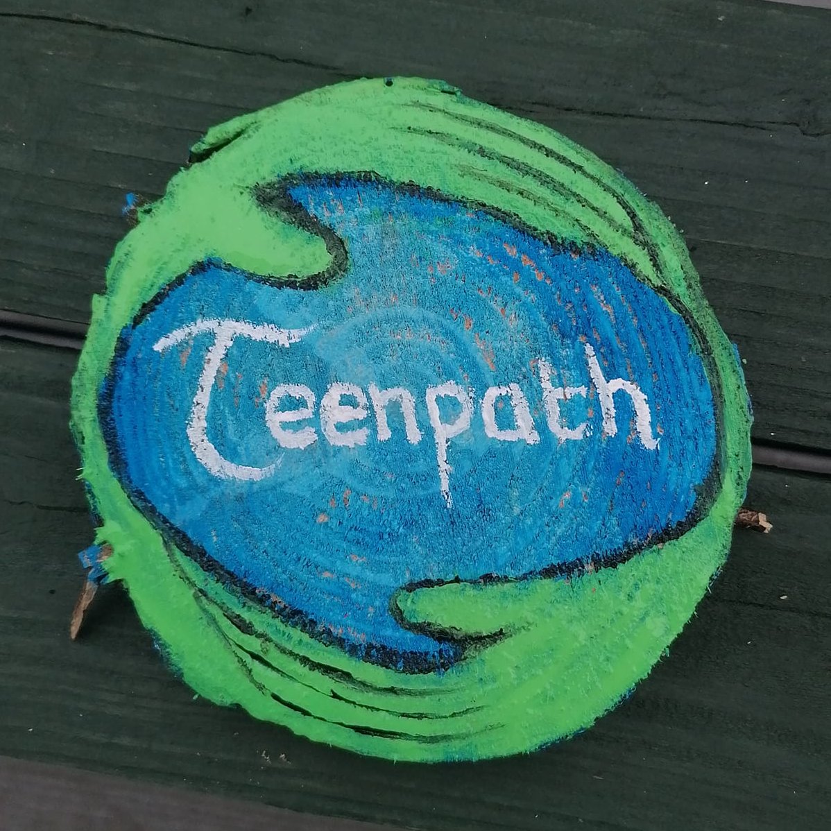 The Teenpath study at <a href="/RCSI_PopHealth/">RCSI School of Population Health</a> wants to hear from young people aged 16-25 in Ireland. Our survey on youth mental health and wellbeing is live now: surveymonkey.co.uk/r/F3F668T

DM <a href="/Teenpath_RCSI/">Teenpath Covid</a> or <a href="/shonajanelee/">Dr Shona Jane Lee</a> for more info!