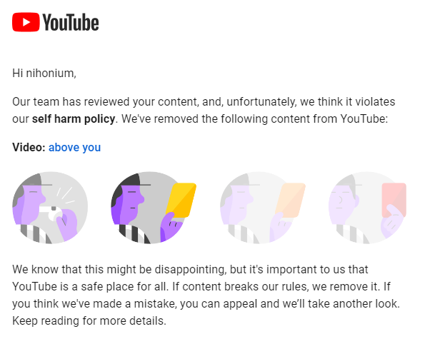 nihonium tweet media