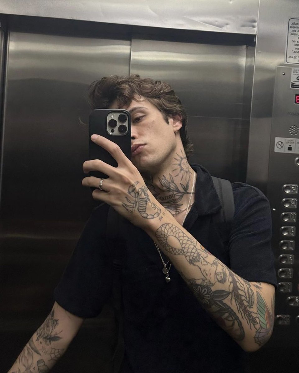 yooo so should i keep my fake now or switch to one of these 1 or 2