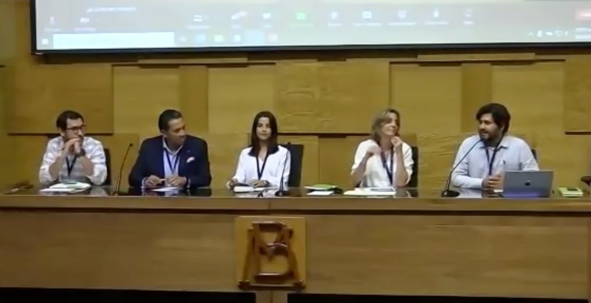 ¡Acompáñanos en la transmisión en vivo!

Sé parte de la conversación "Ejemplos de información sobre el impacto de las comunidades en la conservación y restauración" en: video.ibm.com/channel/banxico