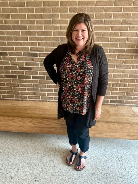 Herndon Elementary tweet media