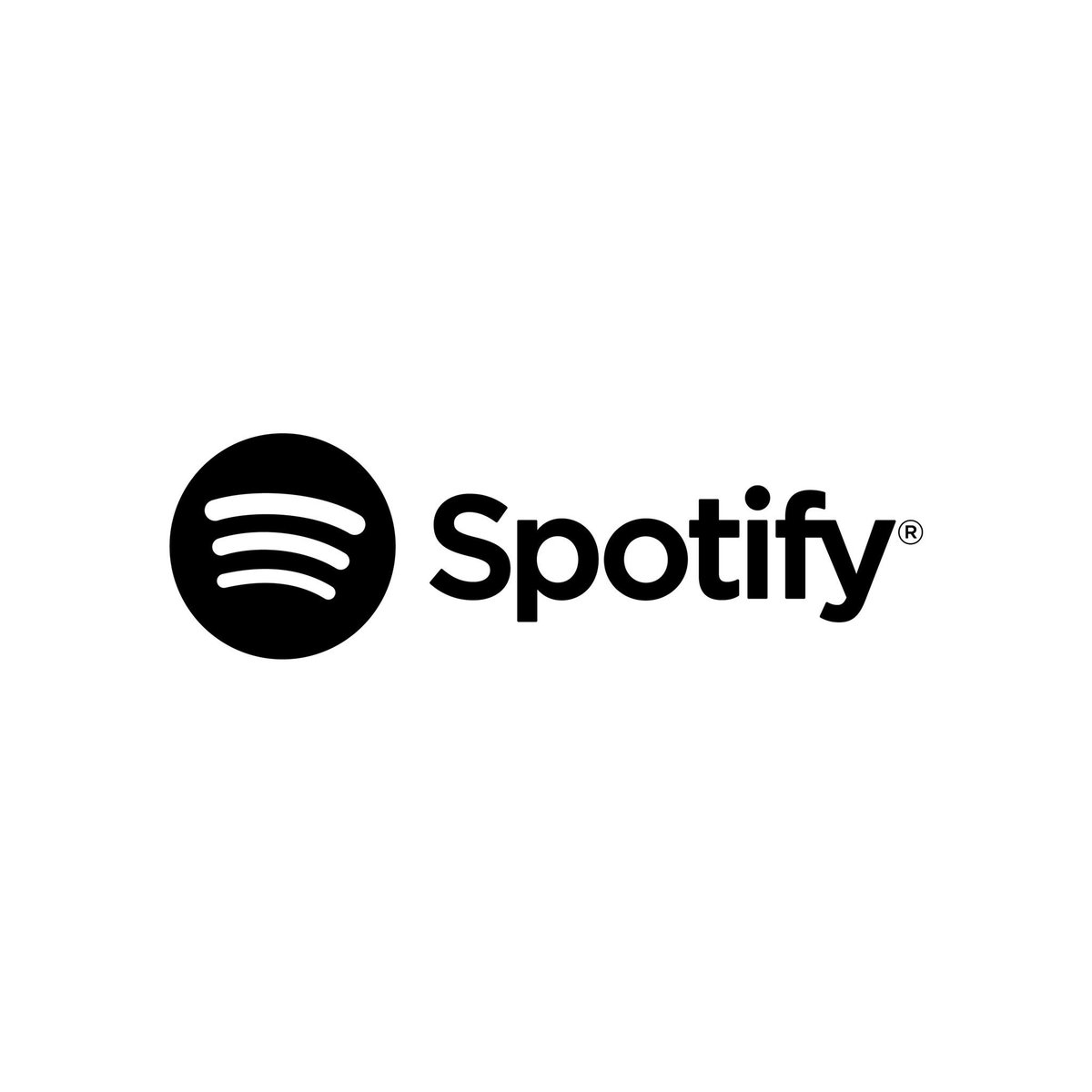 Actualización Spotify 🔊“1trago🎶”🧃

05/06 -148,490
06/06 - 157,623
07/06 -174,103👑

TOTAL _ 16,264,123🫰🥹