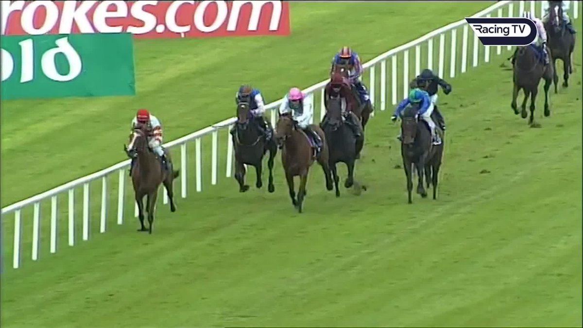 Racing TV on Twitter "Happy birthday JPSPENCER1980. Hope you've had a