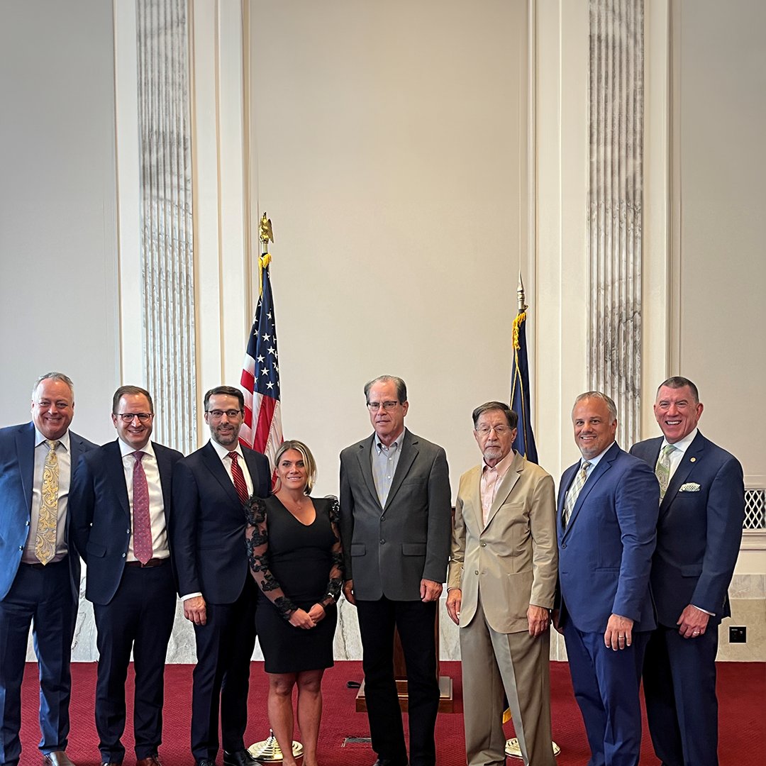 Gardant Management Solutions tweet media