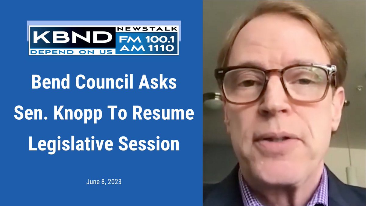 Our Oregon tweet media