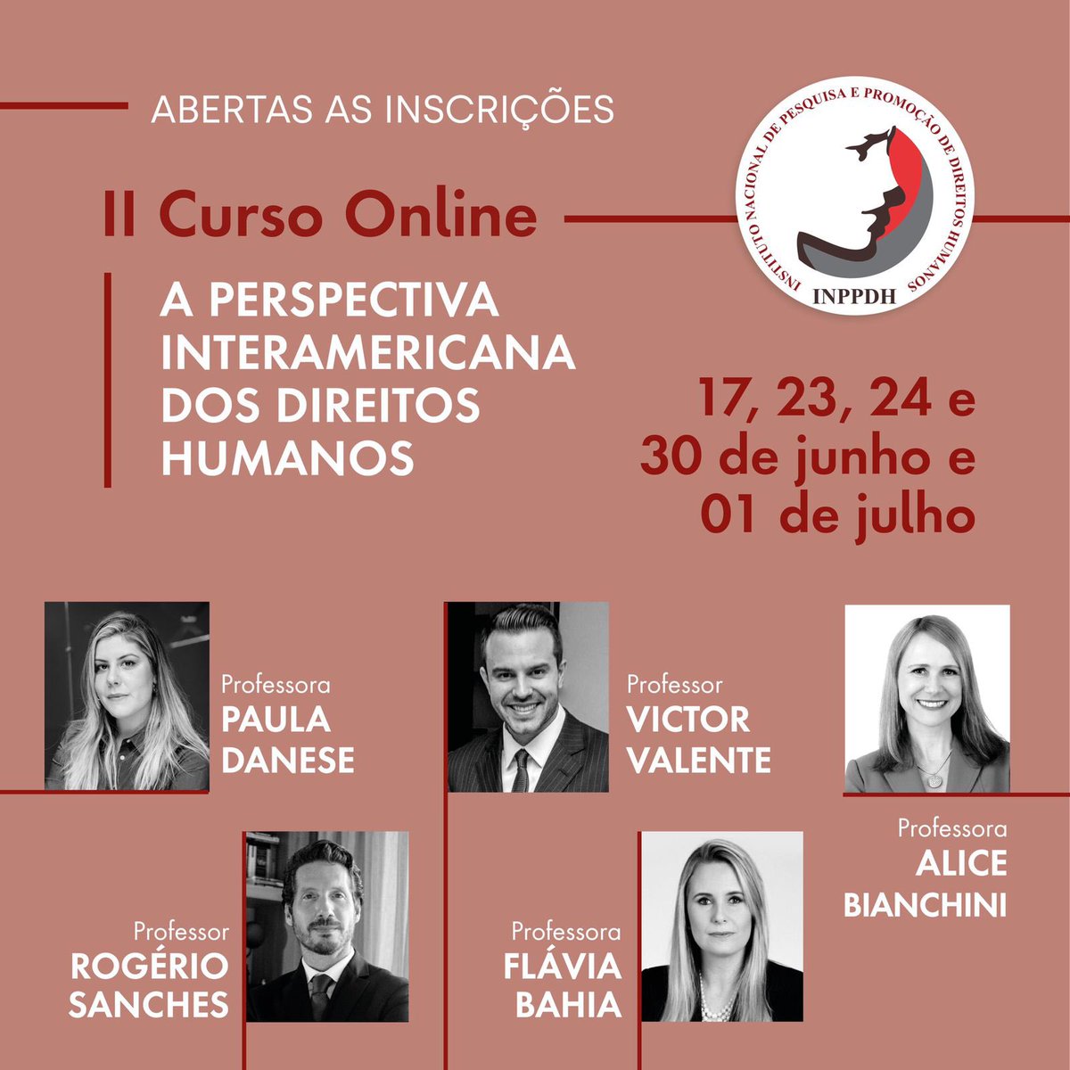 Alexandre S. Cunha 🇧🇷🇳🇱🇵🇹 tweet media