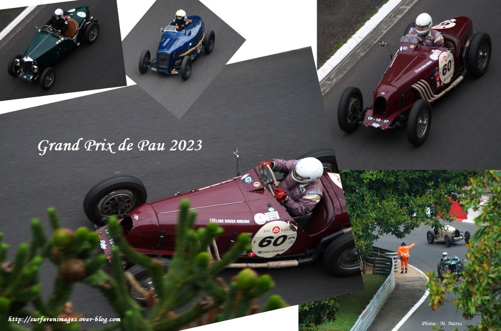 Surfer en images (@melanie_marec) on Twitter photo 80e Classic Grand Prix de Pau : reportage photo sur surferenimages.over-blog.com/2023/06/pau-mo…
voitures des années 20-30 #PauGrandPrix #CLassicGrandPrix #Pau #competition #courses #voitures #classiccars #paddock #auto #nouvelleaquitaine #bearn #paumotorsfestival #grandprixdepau <a href="/GPdePau/">GPdePau</a> 80e Classic Grand Prix de Pau : reportage photo sur surferenimages.over-blog.com/2023/06/pau-mo…
voitures des années 20-30 #PauGrandPrix #CLassicGrandPrix #Pau #competition #courses #voitures #classiccars #paddock #auto #nouvelleaquitaine #bearn #paumotorsfestival #grandprixdepau <a href="/GPdePau/">GPdePau</a>