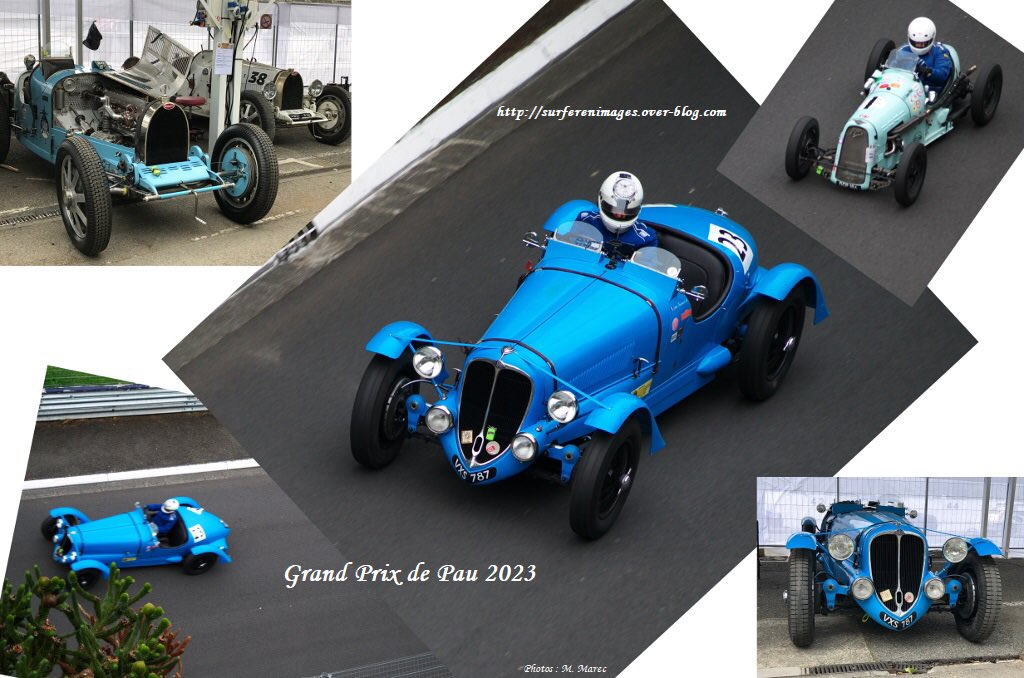 melanie_marec's tweet photo. 80e Classic Grand Prix de Pau : reportage photo sur https://t.co/Uyp902piSi 
voitures des années 20-30 #PauGrandPrix  #CLassicGrandPrix #Pau  #competition #courses  #voitures #classiccars #paddock  #auto #nouvelleaquitaine #bearn  #paumotorsfestival #grandprixdepau  @GPdePau https://t.co/KKBRwMvubc