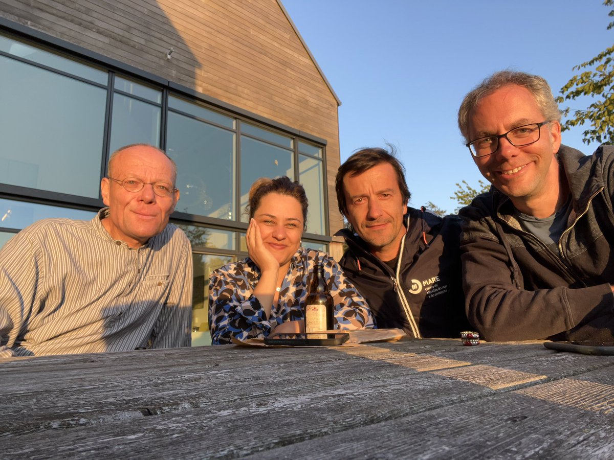 João Canning Clode tweet media