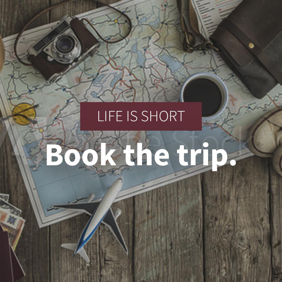 gosummitquest's tweet photo. London, Italy or Bahamas calling your name? #gosummitquest https://t.co/n9Yx708cAe