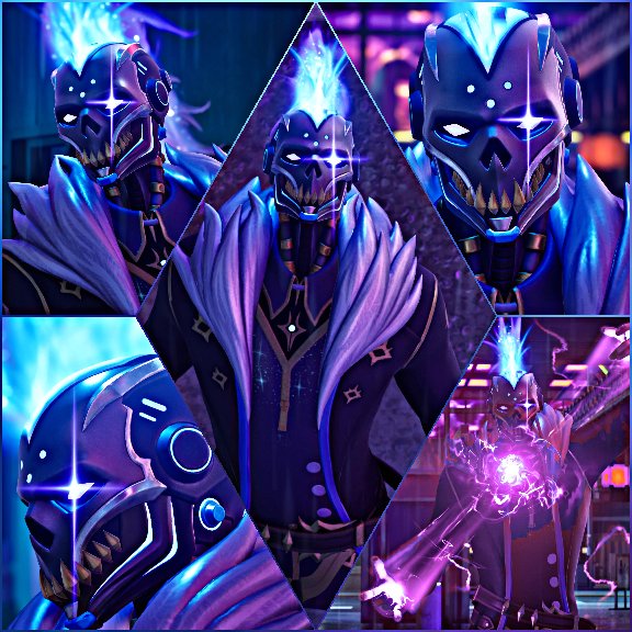 💀🌌RENZO THE DESTROYER🌌💀

#FortniteMEGA #Fortography #FortniteChapter4Season2