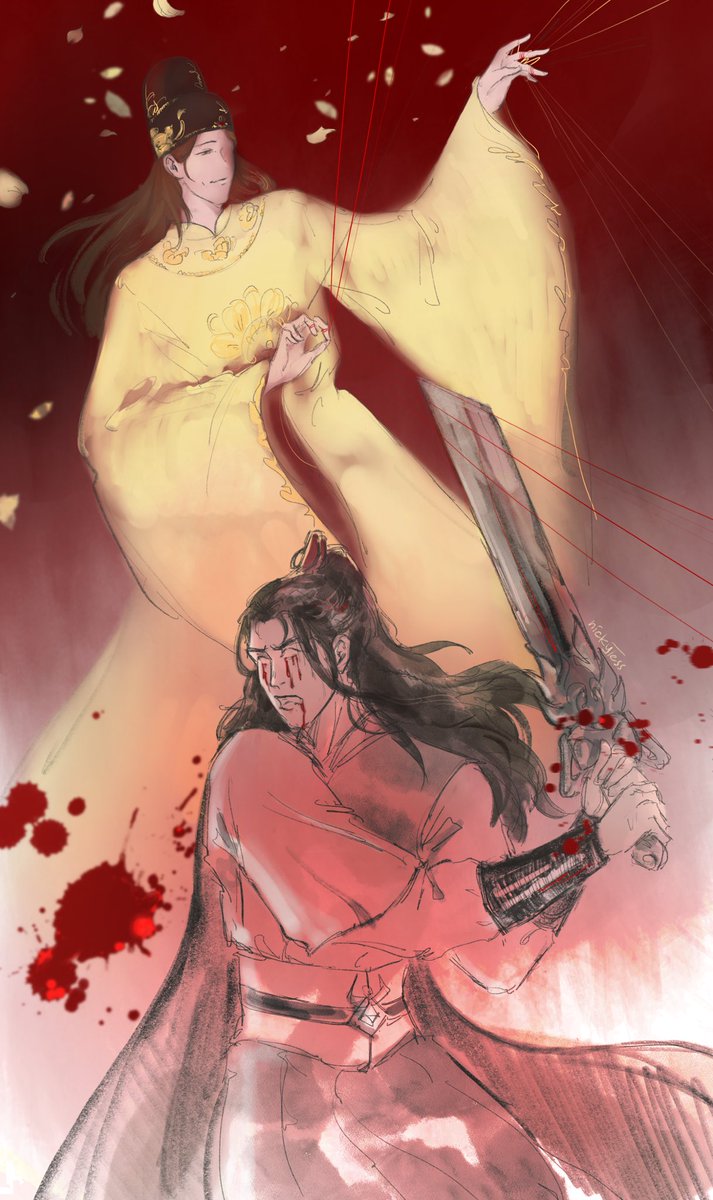 FyIDJCTWYAk4l7G?format=jpg&name=medium