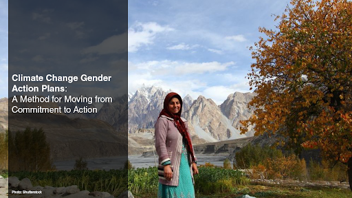 IUCN_Gender's tweet photo. Increasingly, countries are using #ccGAPs to identify #gender-specific opportunities in nationally-determined #climate-related priority sectors through a participatory, multi-stakeholder process.
Our blog post discusses examples from 🇵🇰 + 🇪🇨 + 🇬🇹: https://t.co/l2ze81PVln https://t.co/xyHIttuMWP