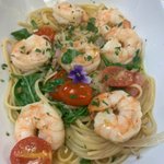 Photo by The Refectory Cafe® (@Refectory)