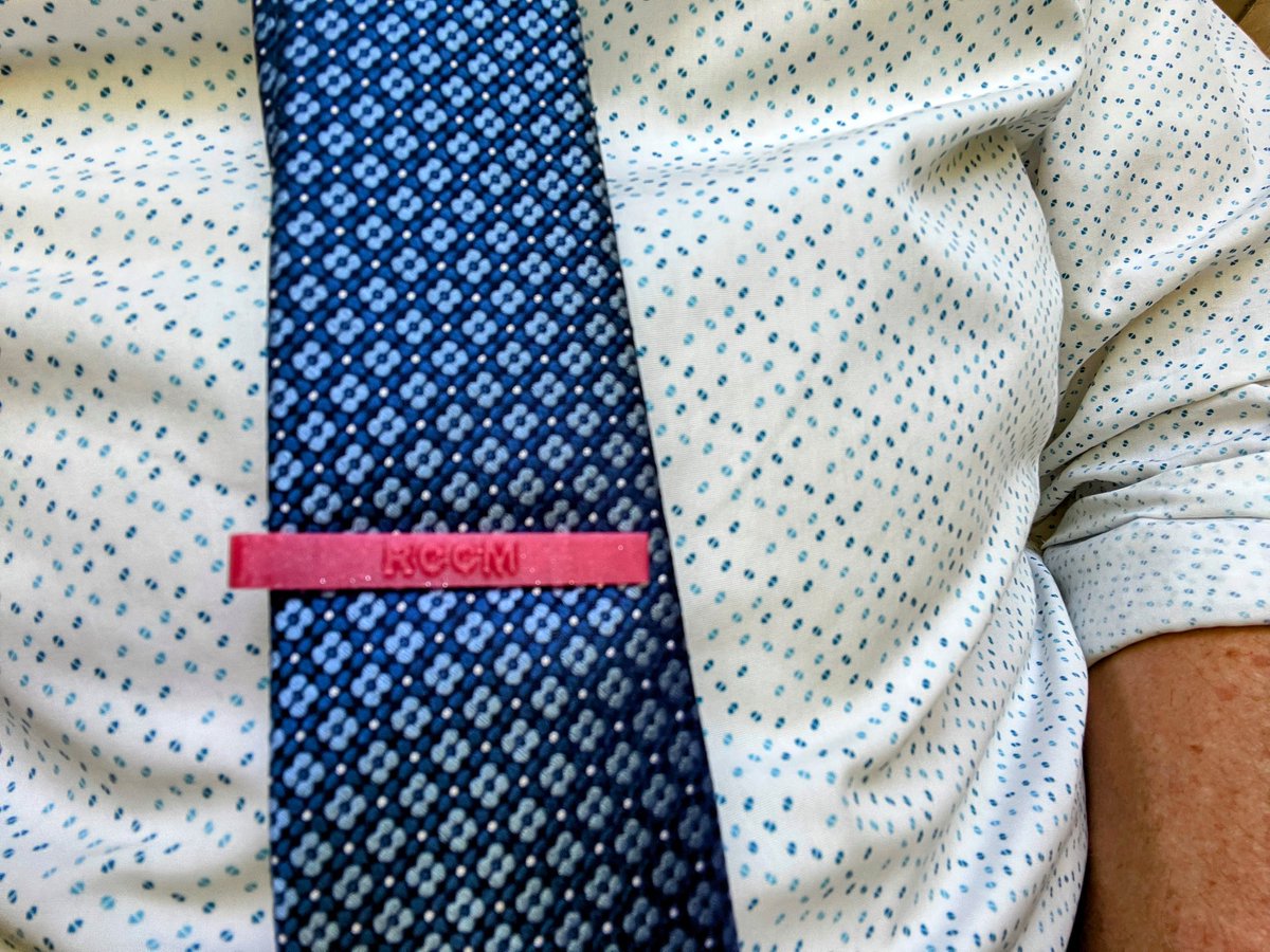 Rob Morrill tweet media