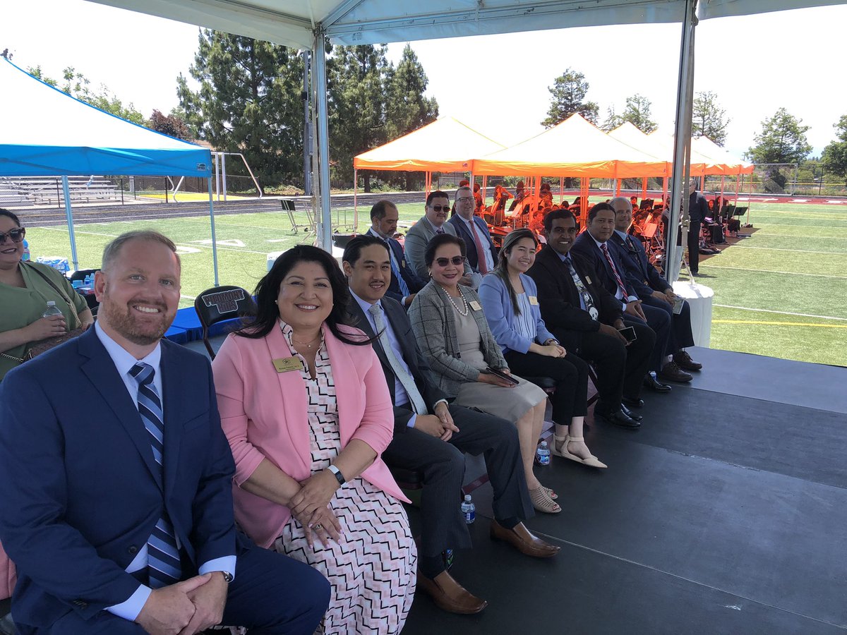 Dr. Roxane Fuentes tweet media