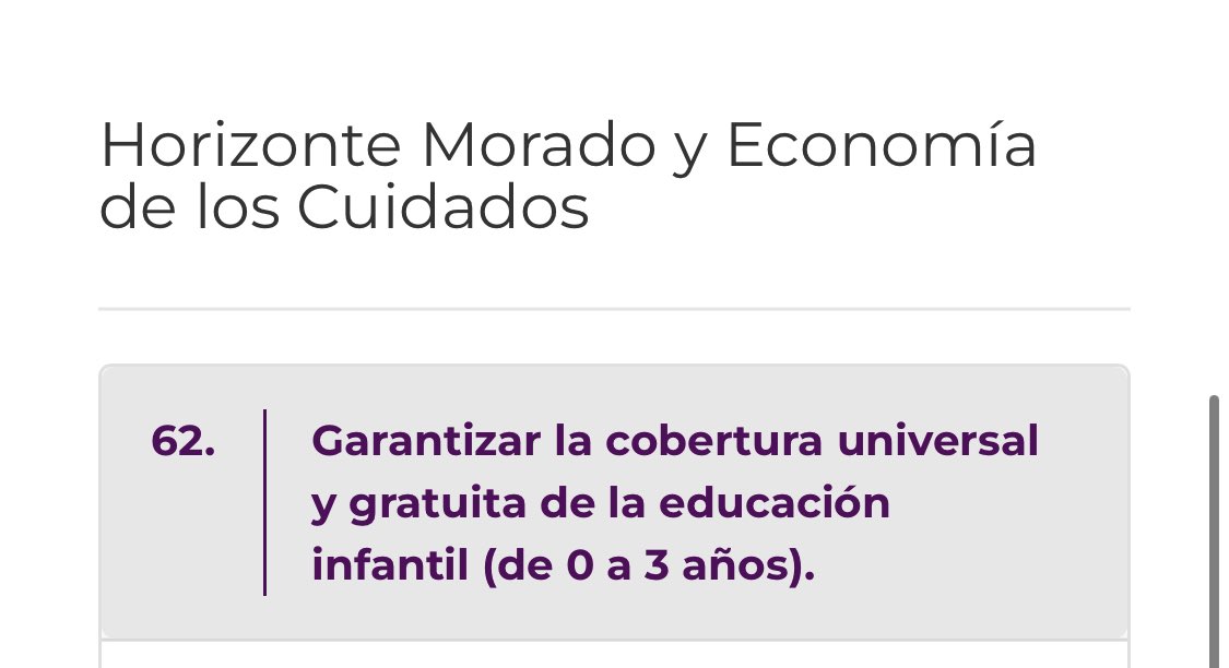 Espía Ruso tweet media