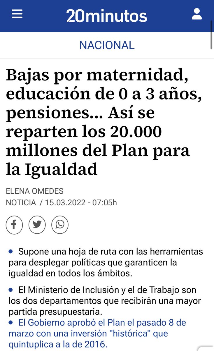 Espía Ruso tweet media