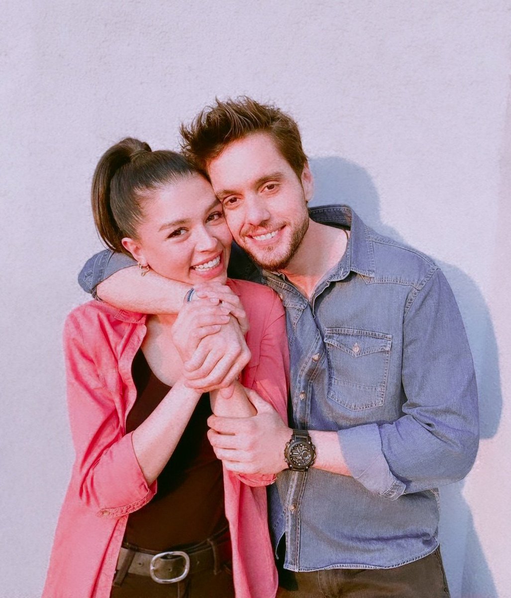 sadecesozlerle's tweet photo. Bebeklerim..🥺❤️
Çokça özlem 🌹🤍

#ElaYörüklü /#YiğitcanErgin
@elayoruklu / @yigitcanergin https://t.co/KJxxtjQFEK