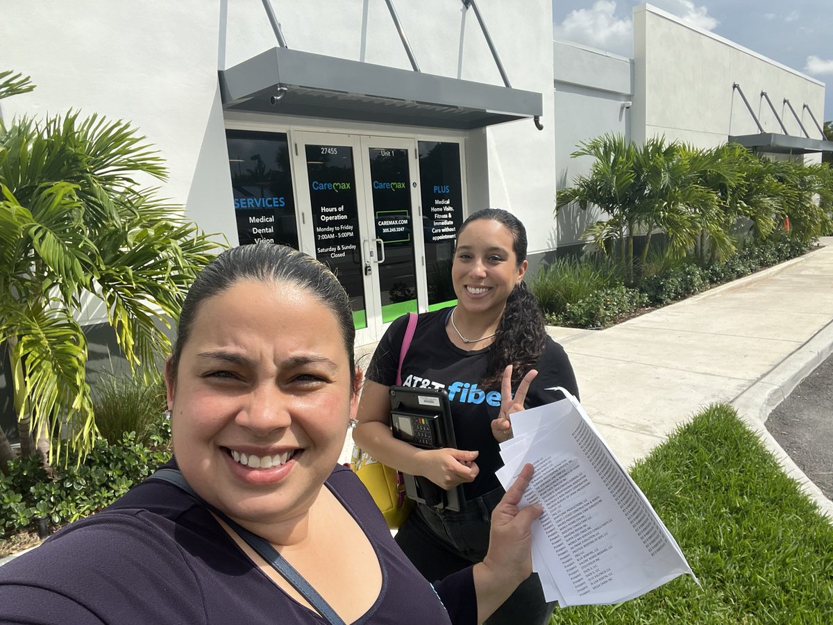 Katherine tweet media