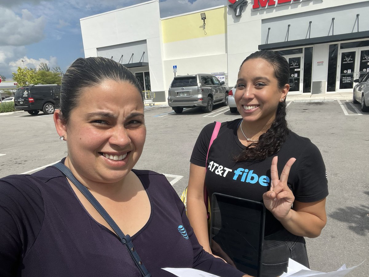 Katherine tweet media