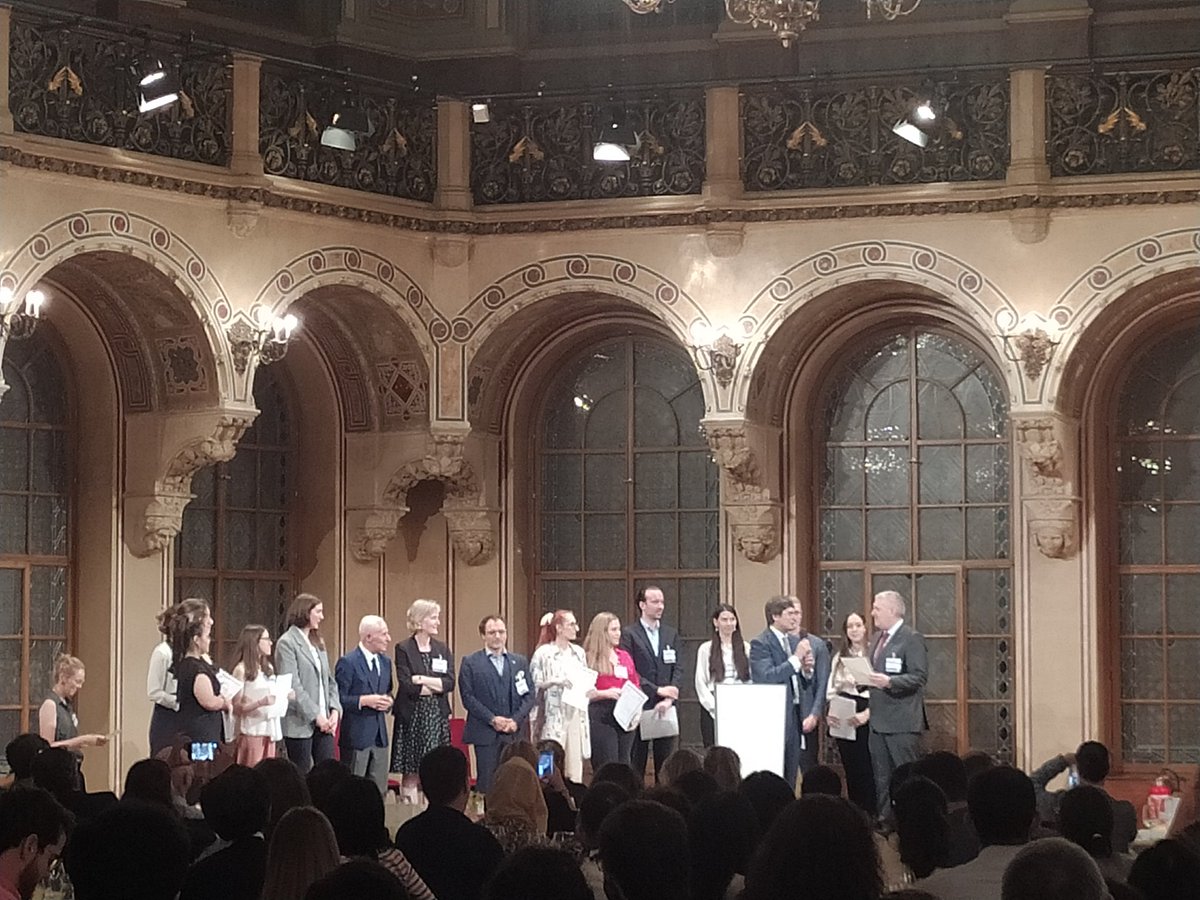 Europe-SFRR tweet media