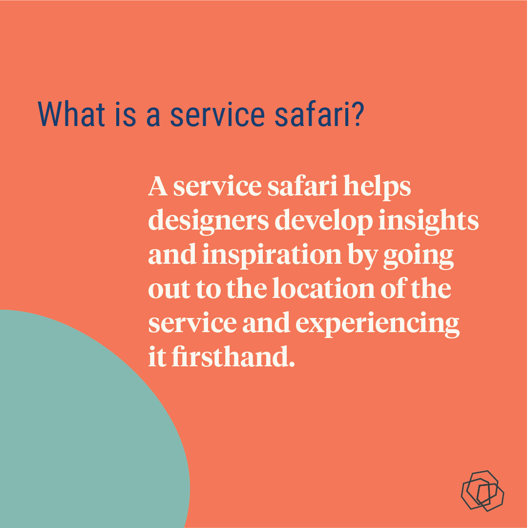thisisharmonic's tweet photo. Harmonic designers visited Atlanta's Central Library alongside our apprentice Kaniya from
@nextgenatl for a service safari.  

Through our observations, we created a journey map and pushed on concepts.

#ThisIsHarmonic #ServiceSafari https://t.co/t2Tupu9ivt